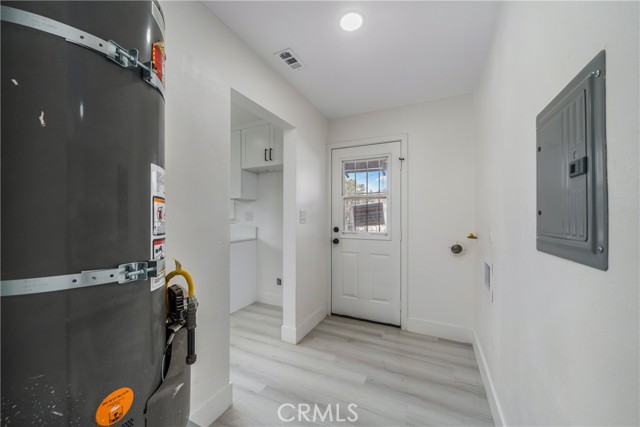 MLS #TR25256051 image #30