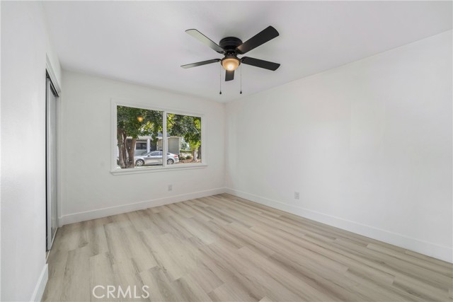 MLS #TR25256051 image #31