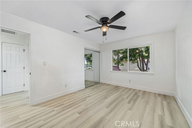 MLS #TR25256051 image #32