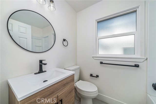 MLS #TR25256051 image #33