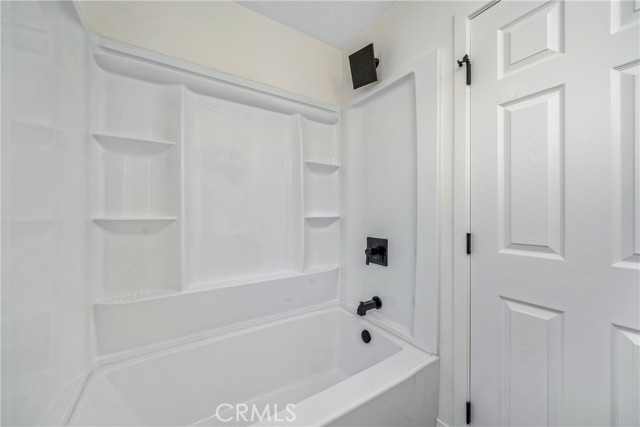 MLS #TR25256051 image #34