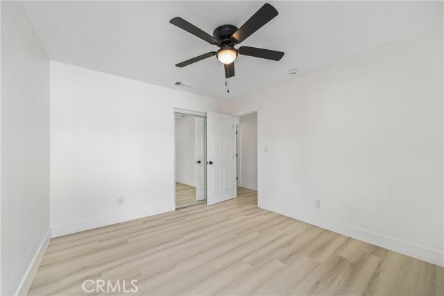 MLS #TR25256051 image #36