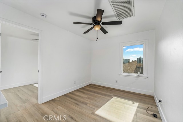 MLS #TR25256051 image #37