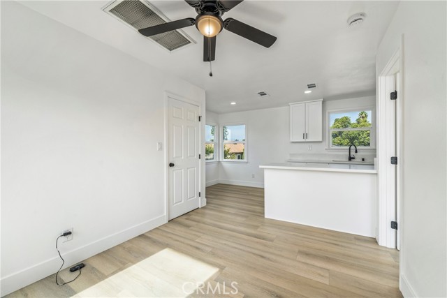 MLS #TR25256051 image #39