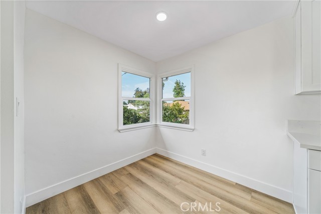 MLS #TR25256051 image #40