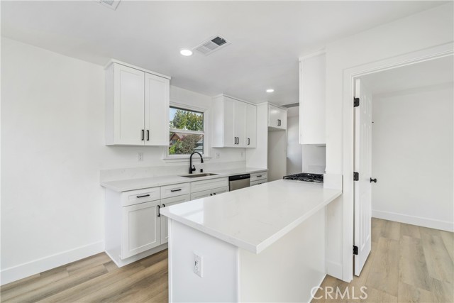 MLS #TR25256051 image #41