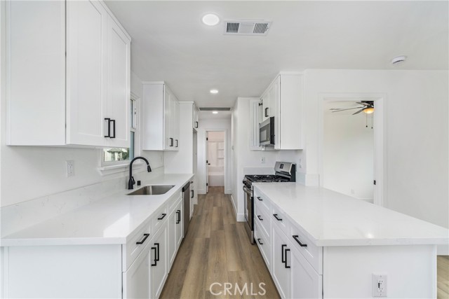 MLS #TR25256051 image #42