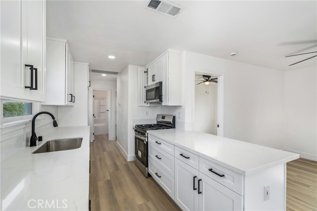 MLS #TR25256051 image #43