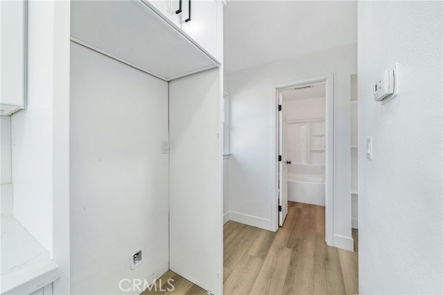 MLS #TR25256051 image #44