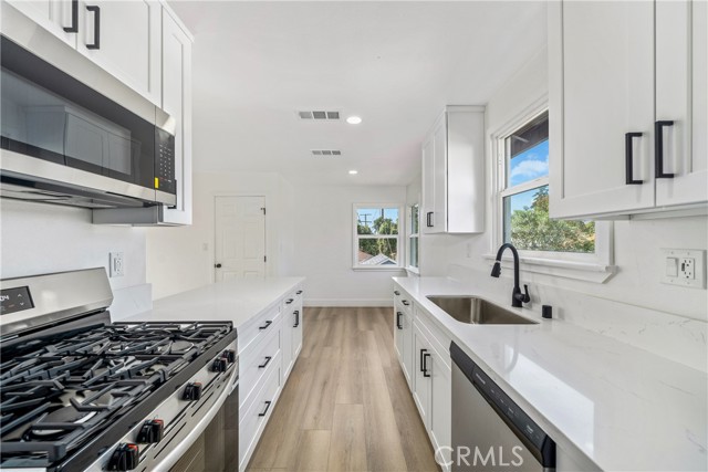 MLS #TR25256051 image #45