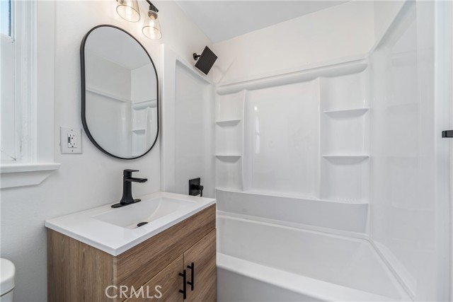 MLS #TR25256051 image #46