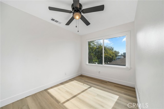 MLS #TR25256051 image #47