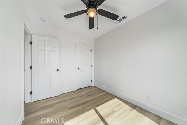 MLS #TR25256051 image #48