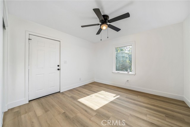 MLS #TR25256051 image #49