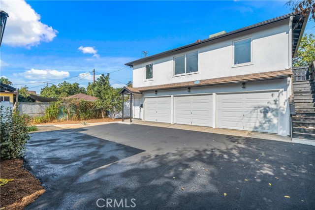 MLS #TR25256051 image #5