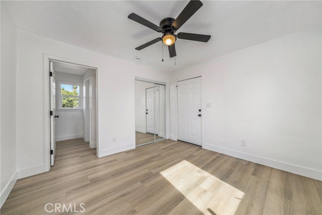 MLS #TR25256051 image #50