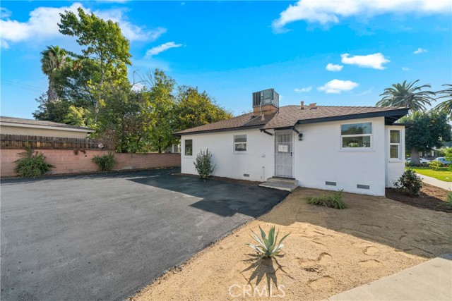 MLS #TR25256051 image #6