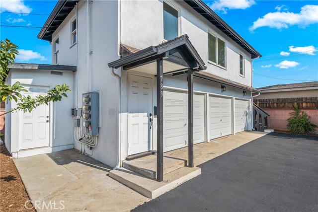 MLS #TR25256051 image #7