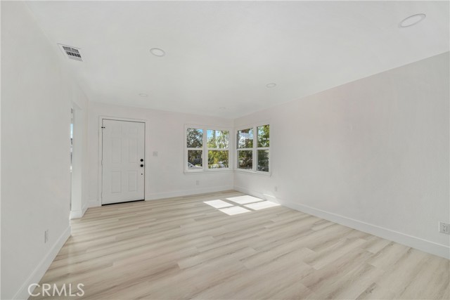 MLS #TR25256051 image #8