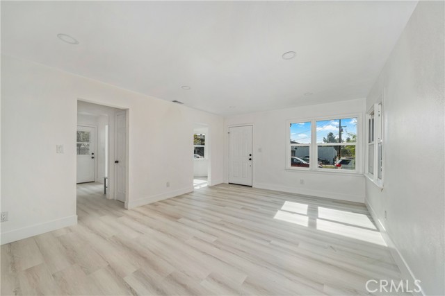 MLS #TR25256051 image #9