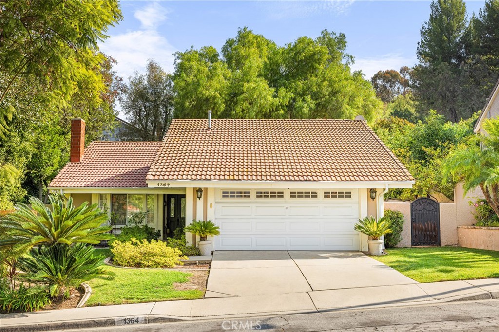 MLS #TR25256107 image #1