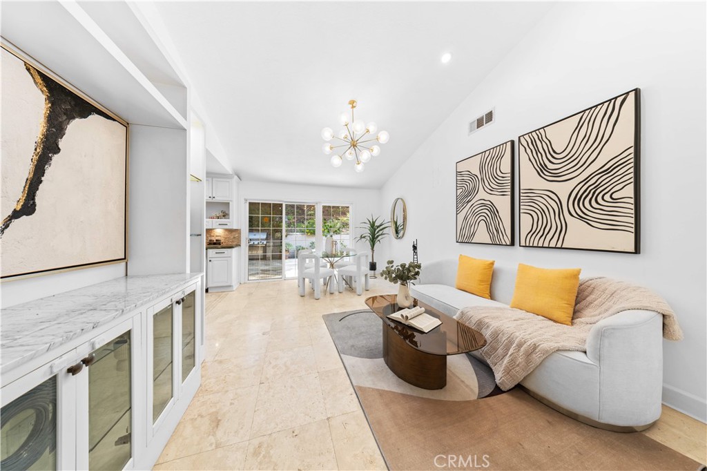 MLS #TR25256107 image #10