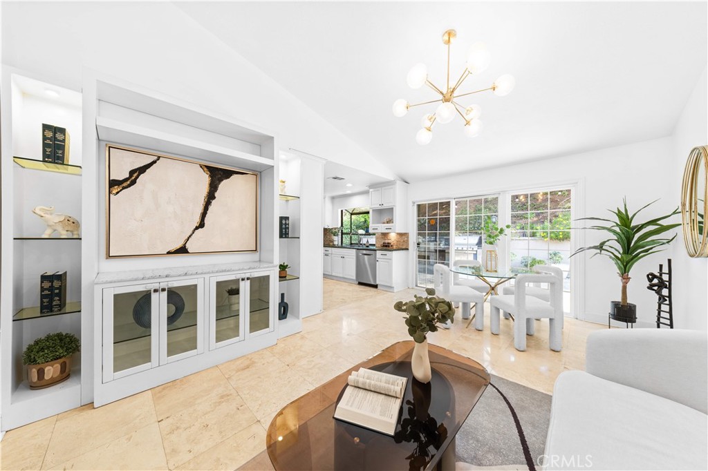 MLS #TR25256107 image #11