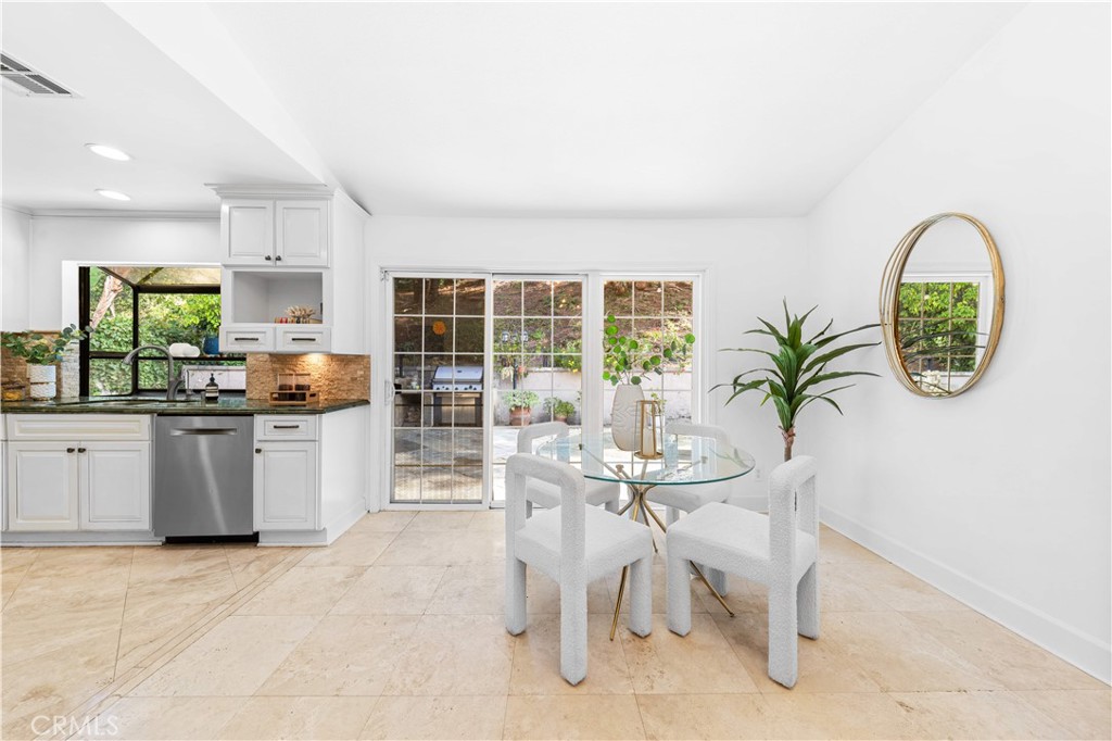 MLS #TR25256107 image #12