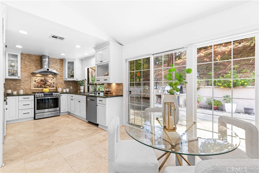 MLS #TR25256107 image #13