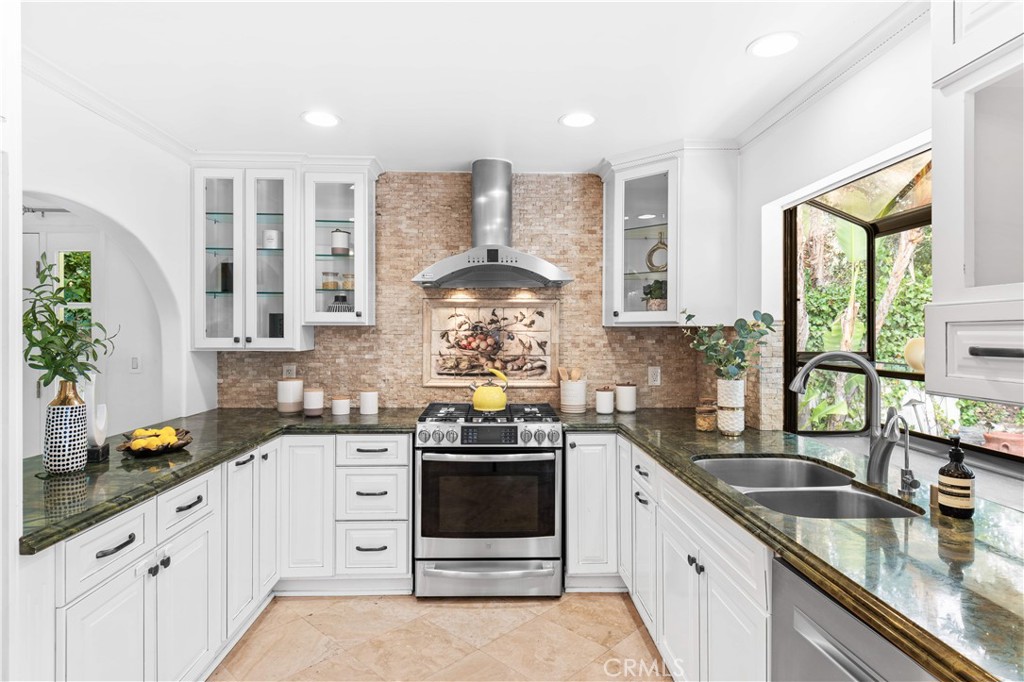 MLS #TR25256107 image #14