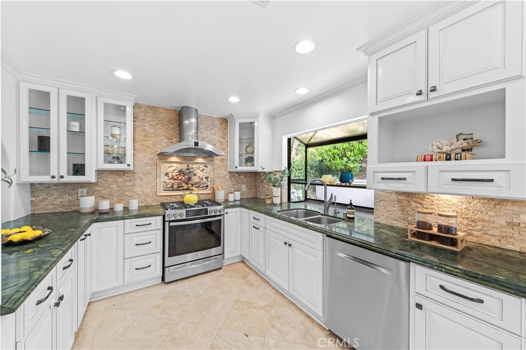 MLS #TR25256107 image #15