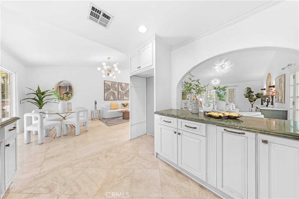 MLS #TR25256107 image #16