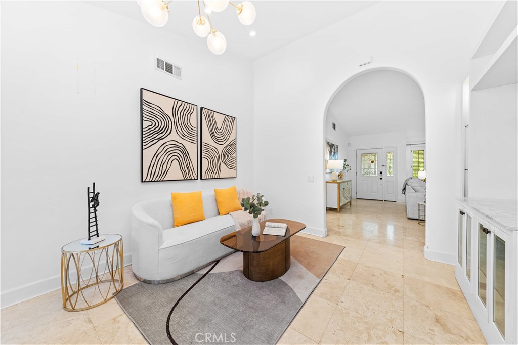 MLS #TR25256107 image #17