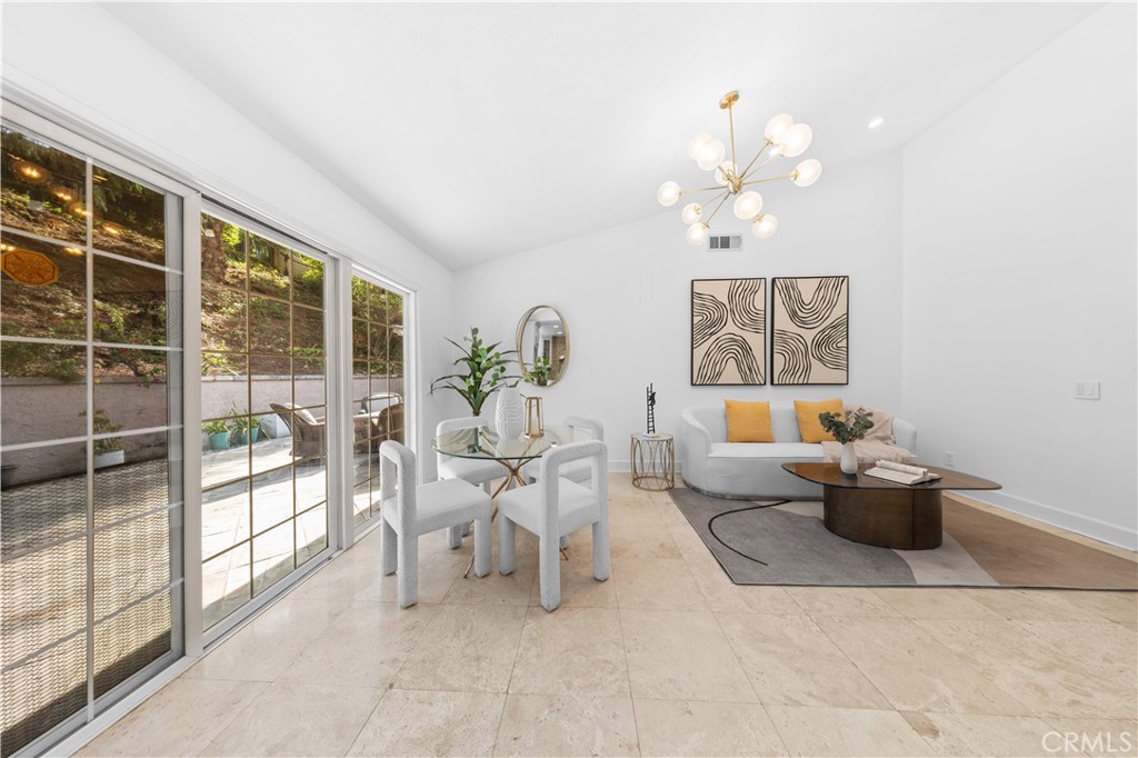 MLS #TR25256107 image #18