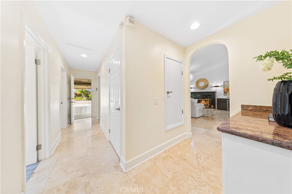 MLS #TR25256107 image #19