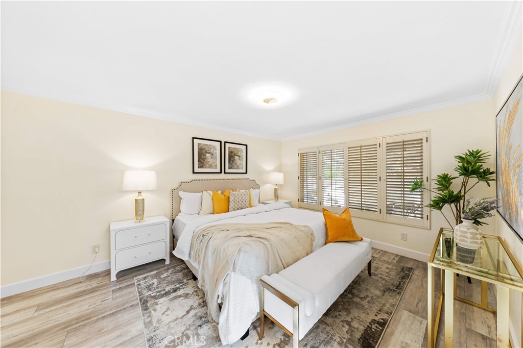 MLS #TR25256107 image #20