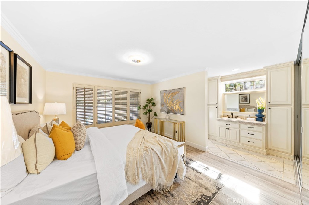 MLS #TR25256107 image #21