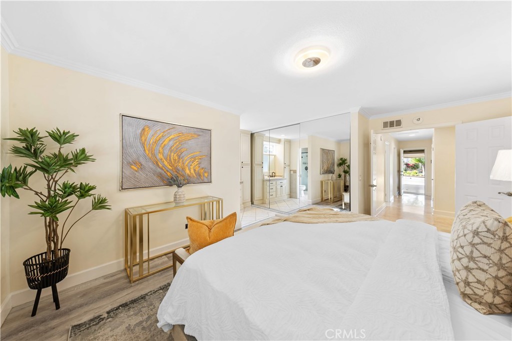 MLS #TR25256107 image #22