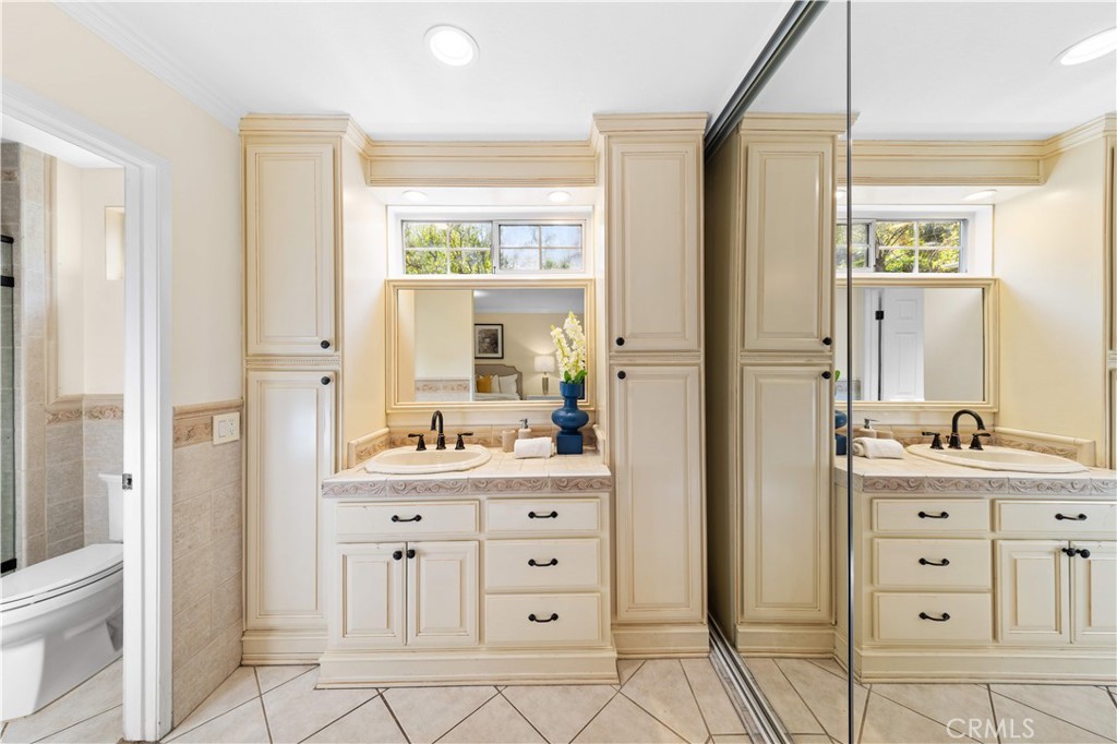 MLS #TR25256107 image #23