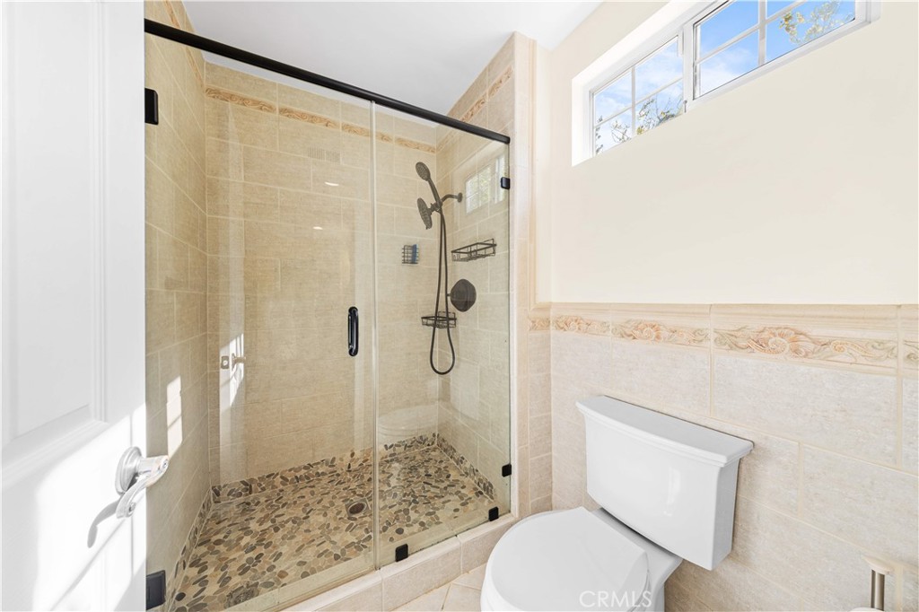 MLS #TR25256107 image #24