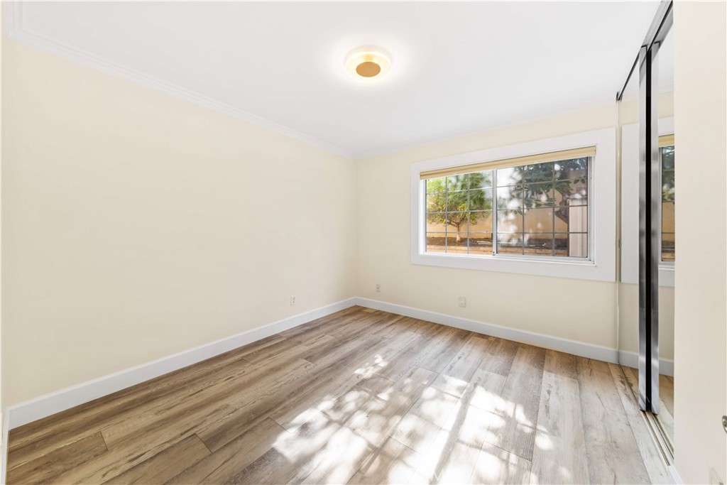 MLS #TR25256107 image #25