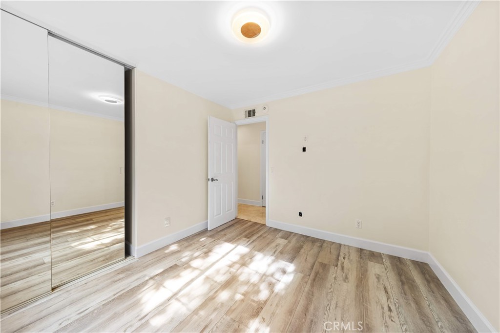 MLS #TR25256107 image #26