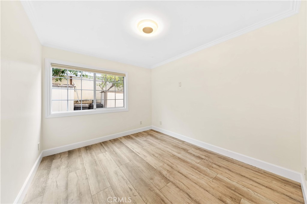 MLS #TR25256107 image #27