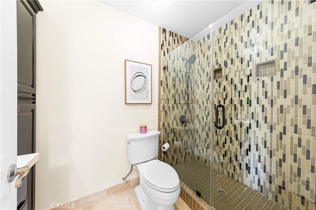 MLS #TR25256107 image #28