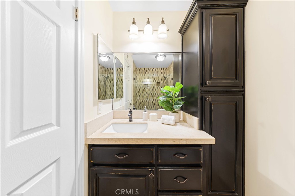 MLS #TR25256107 image #29