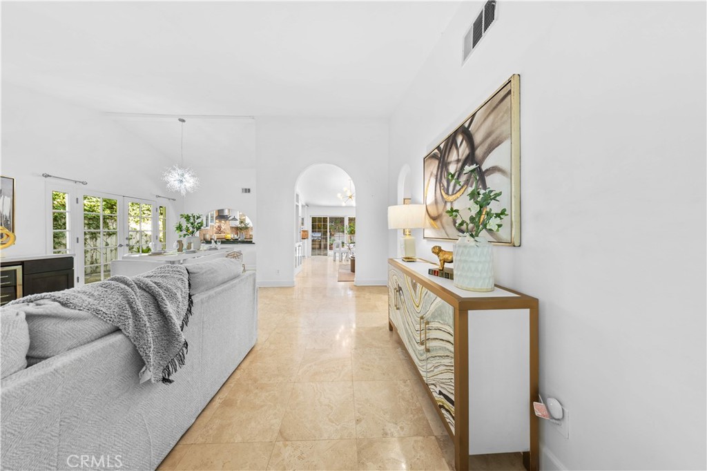 MLS #TR25256107 image #3