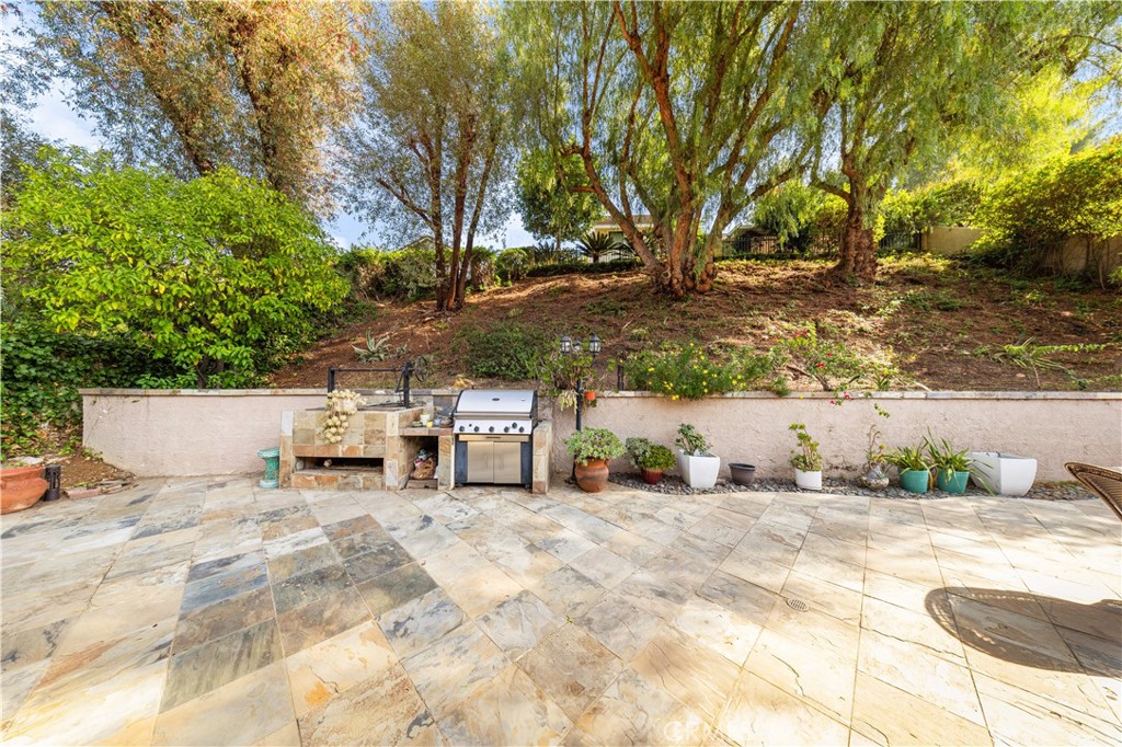 MLS #TR25256107 image #32