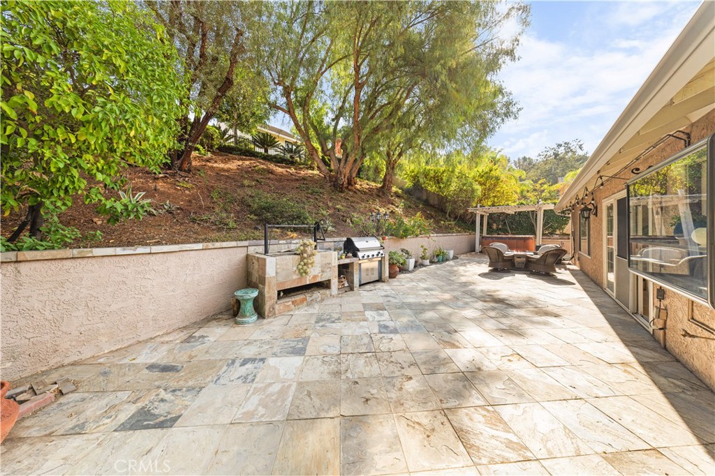 MLS #TR25256107 image #33