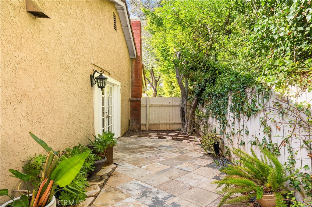 MLS #TR25256107 image #34