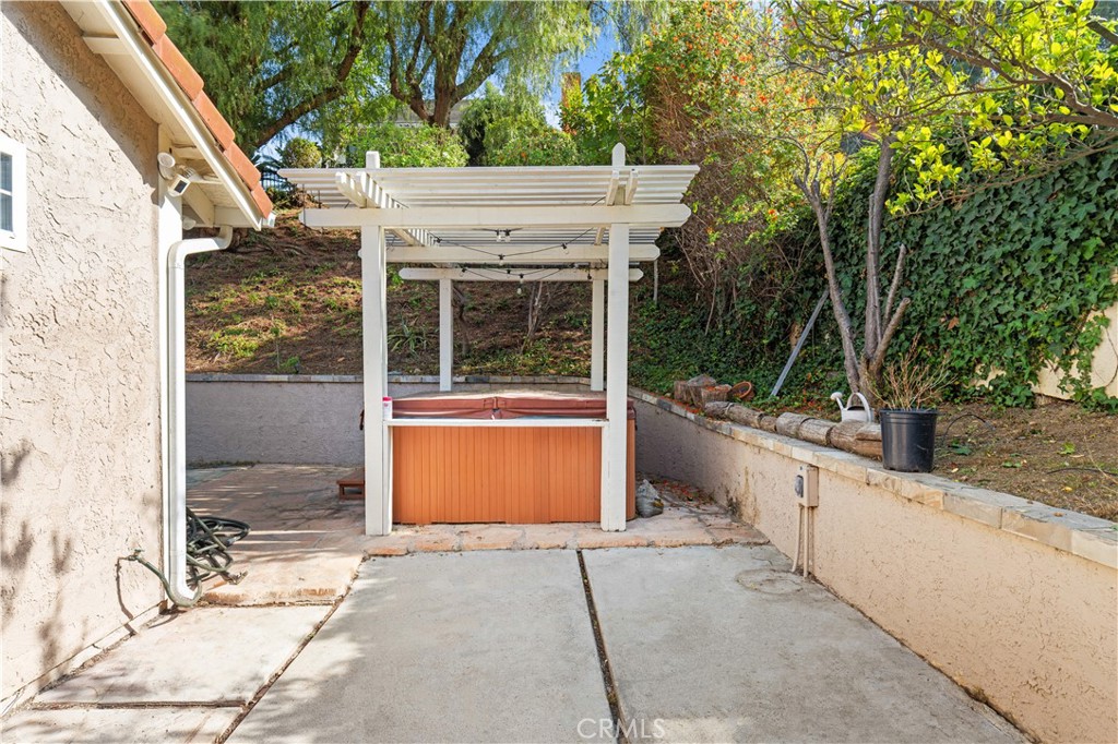 MLS #TR25256107 image #35